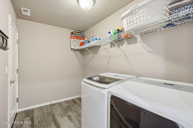 2000 N OAKLAND ST, Liberty Lake, WA 99019