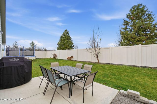 2000 N OAKLAND ST, Liberty Lake, WA 99019