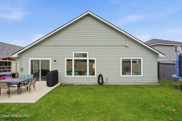 2000 N OAKLAND ST, Liberty Lake, WA 99019