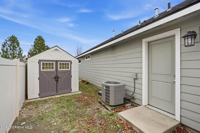 2000 N OAKLAND ST, Liberty Lake, WA 99019