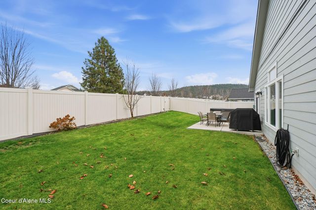 2000 N OAKLAND ST, Liberty Lake, WA 99019