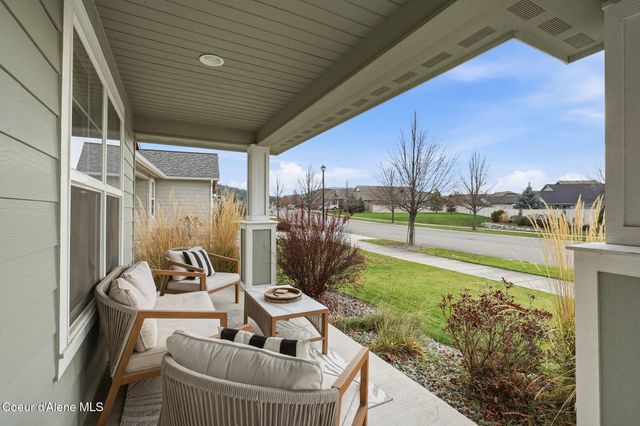 2000 N OAKLAND ST, Liberty Lake, WA 99019