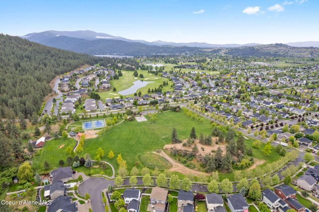 2000 N OAKLAND ST, Liberty Lake, WA 99019