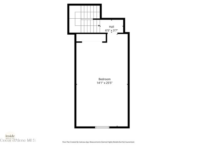 2000 N OAKLAND ST, Liberty Lake, WA 99019