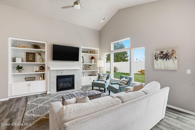 2000 N OAKLAND ST, Liberty Lake, WA 99019