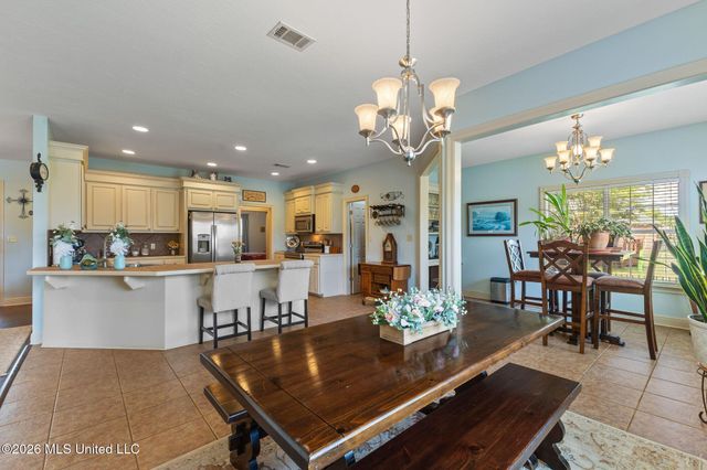 25 Lakeland Circle, Petal, MS 39465