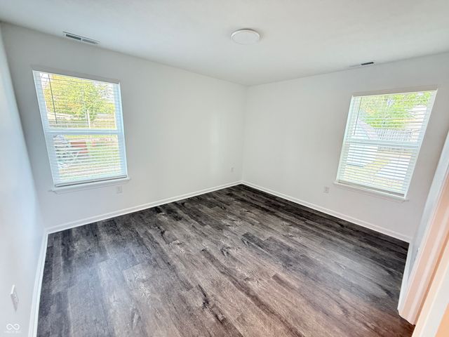 1918 Calvin Street, Indianapolis, IN 46203