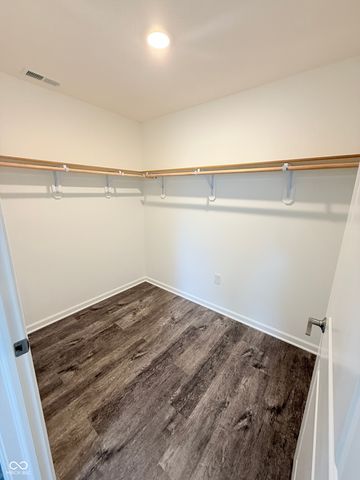 1918 Calvin Street, Indianapolis, IN 46203