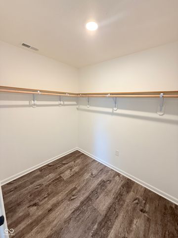 1918 Calvin Street, Indianapolis, IN 46203