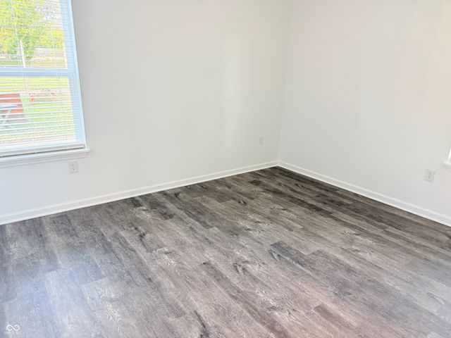 1918 Calvin Street, Indianapolis, IN 46203