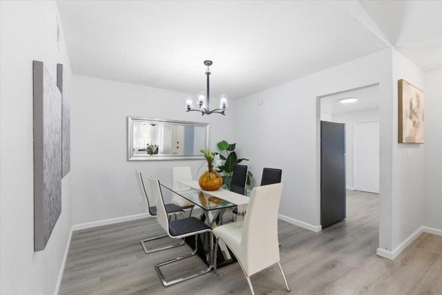 576 Mekler Drive, San Jose, CA 95111