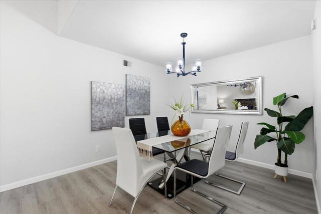 576 Mekler Drive, San Jose, CA 95111