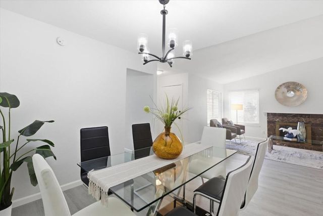 576 Mekler Drive, San Jose, CA 95111