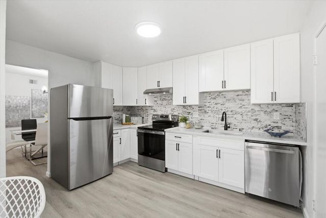 576 Mekler Drive, San Jose, CA 95111