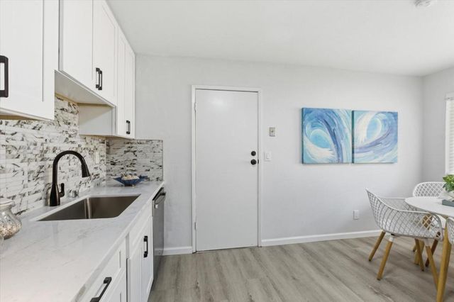 576 Mekler Drive, San Jose, CA 95111