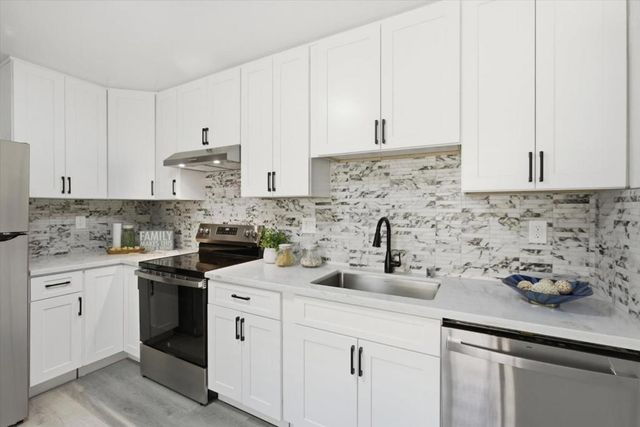 576 Mekler Drive, San Jose, CA 95111