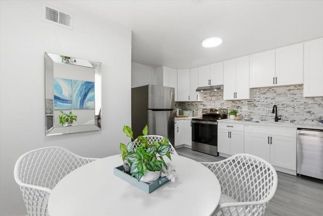 576 Mekler Drive, San Jose, CA 95111