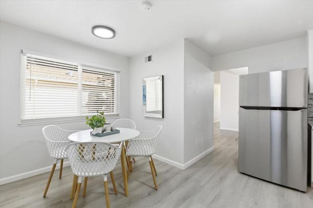 576 Mekler Drive, San Jose, CA 95111