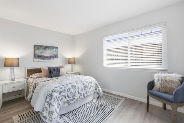 576 Mekler Drive, San Jose, CA 95111