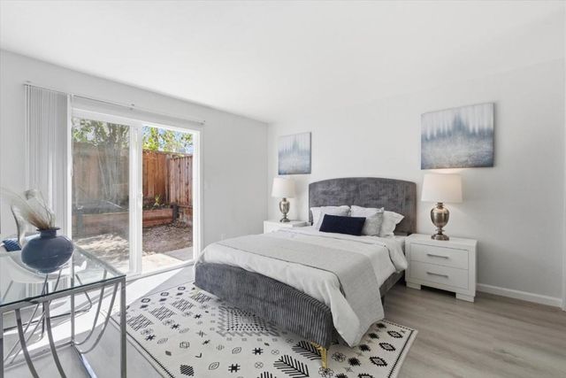 576 Mekler Drive, San Jose, CA 95111