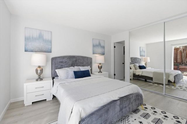 576 Mekler Drive, San Jose, CA 95111