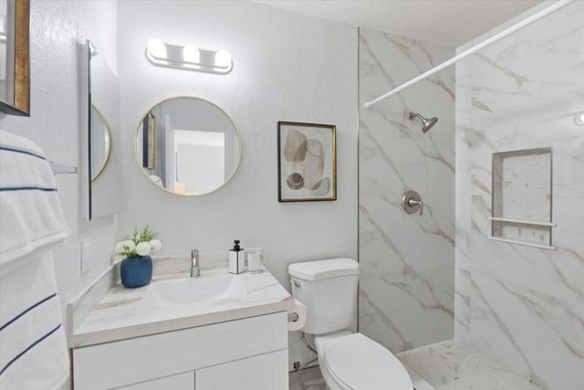 576 Mekler Drive, San Jose, CA 95111