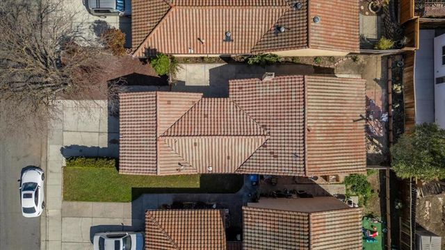 576 Mekler Drive, San Jose, CA 95111