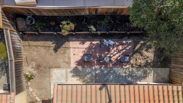 576 Mekler Drive, San Jose, CA 95111