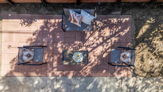 576 Mekler Drive, San Jose, CA 95111