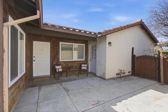 576 Mekler Drive, San Jose, CA 95111