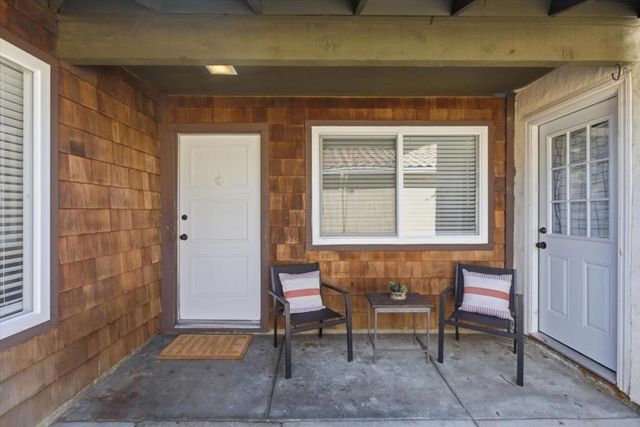 576 Mekler Drive, San Jose, CA 95111