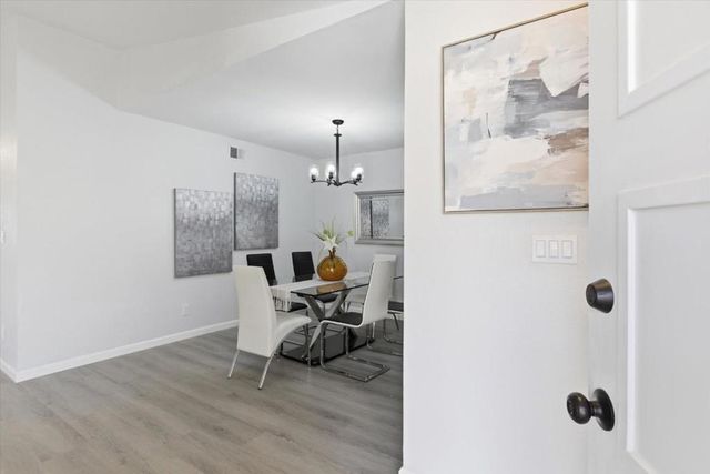 576 Mekler Drive, San Jose, CA 95111