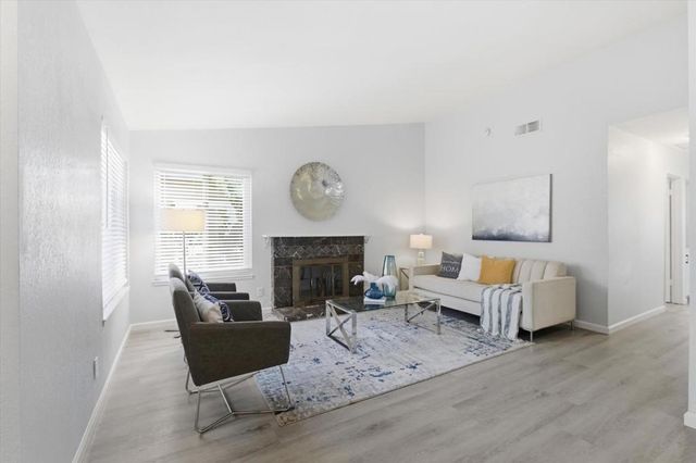 576 Mekler Drive, San Jose, CA 95111