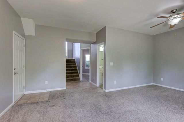 3309 Franklin Meadows Way, Clarksville, TN 37042