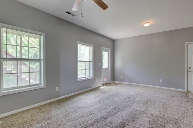 3309 Franklin Meadows Way, Clarksville, TN 37042