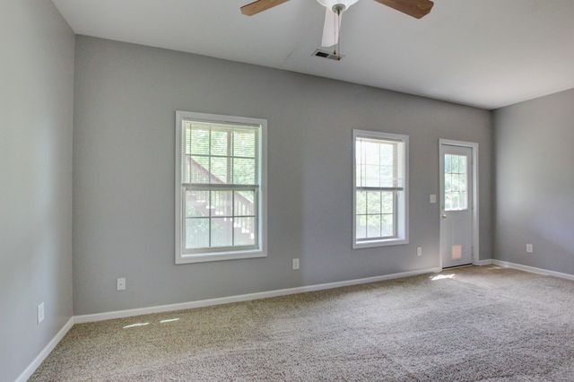 3309 Franklin Meadows Way, Clarksville, TN 37042