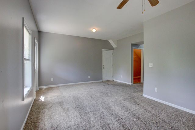 3309 Franklin Meadows Way, Clarksville, TN 37042