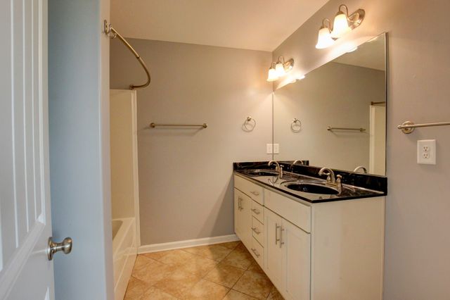 3309 Franklin Meadows Way, Clarksville, TN 37042