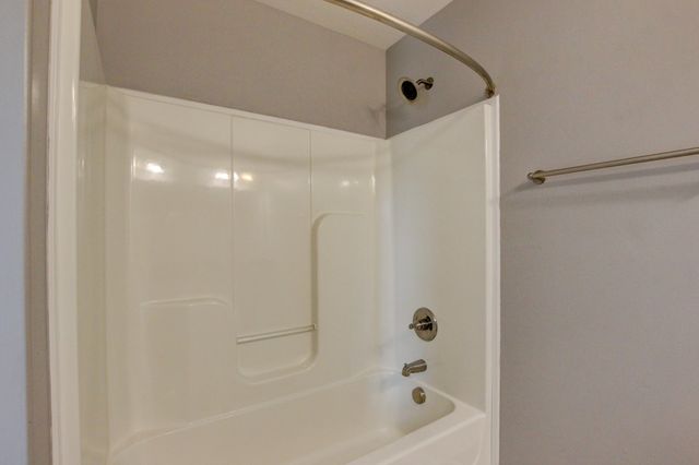 3309 Franklin Meadows Way, Clarksville, TN 37042