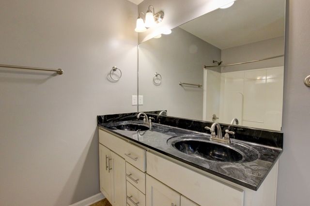 3309 Franklin Meadows Way, Clarksville, TN 37042