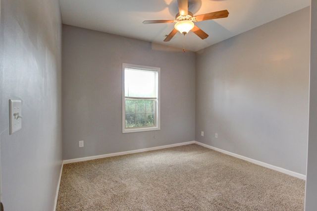 3309 Franklin Meadows Way, Clarksville, TN 37042