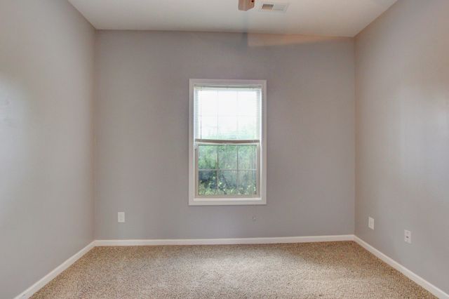 3309 Franklin Meadows Way, Clarksville, TN 37042