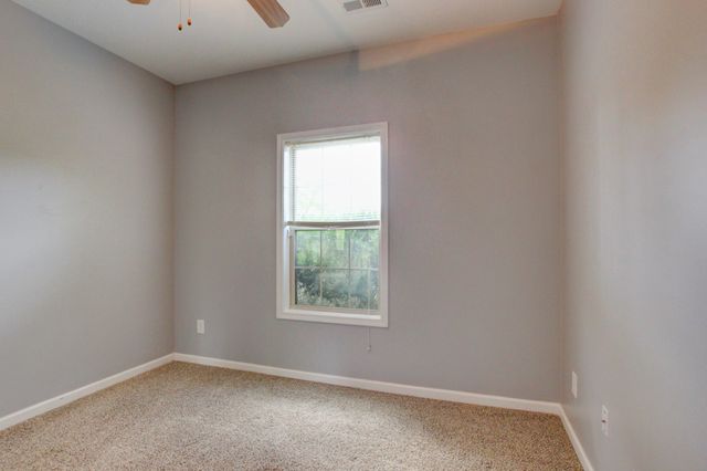 3309 Franklin Meadows Way, Clarksville, TN 37042