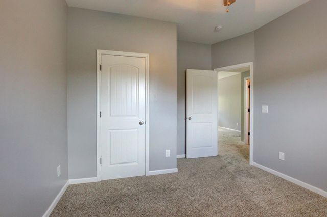 3309 Franklin Meadows Way, Clarksville, TN 37042