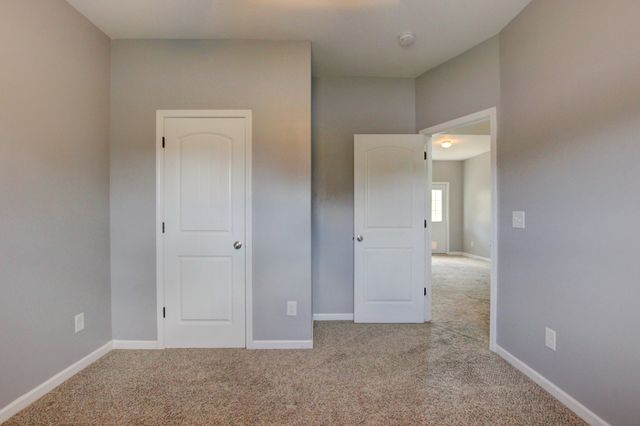 3309 Franklin Meadows Way, Clarksville, TN 37042