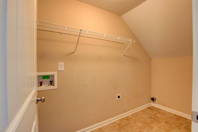 3309 Franklin Meadows Way, Clarksville, TN 37042