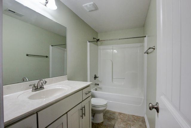 3309 Franklin Meadows Way, Clarksville, TN 37042