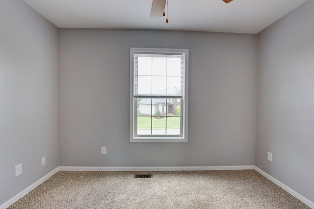 3309 Franklin Meadows Way, Clarksville, TN 37042