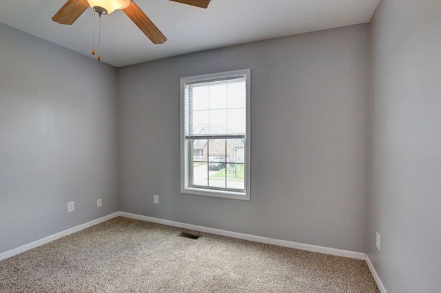 3309 Franklin Meadows Way, Clarksville, TN 37042