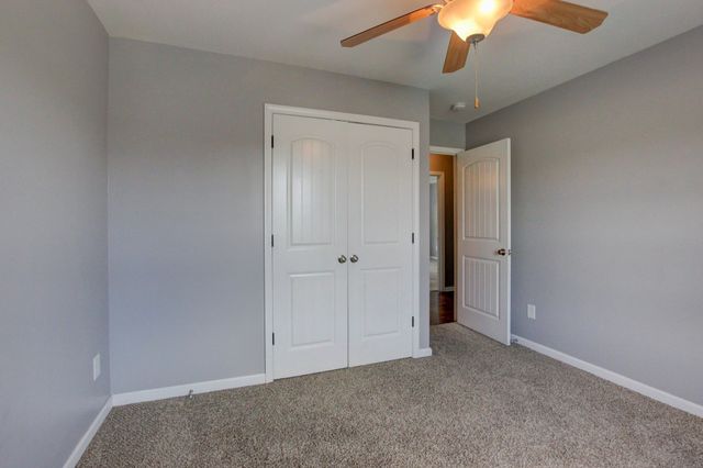 3309 Franklin Meadows Way, Clarksville, TN 37042